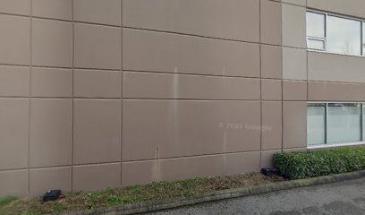 A&G Demolition