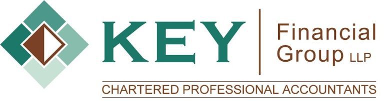 KEY Financial Group LLP